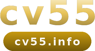 cv55 logo